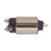 Solenoid, 12V