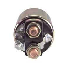 Solenoid, 12V