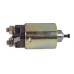 Solenoid, 12V