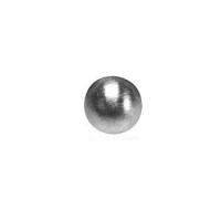 Steel Ball, Planetary Shaft
