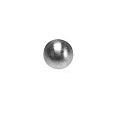 Steel Ball, Planetary Shaft