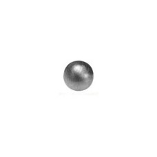 Steel Ball, Planetary Shaft