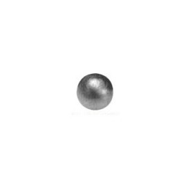 Steel Ball, Planetary Shaft