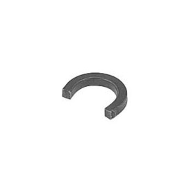 Retaining Ring
