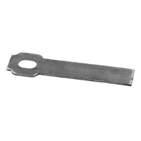 Terminal, Field Coil