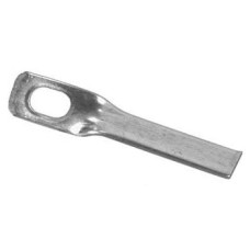 Terminal, Field Coil