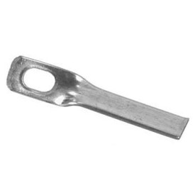 Terminal, Field Coil
