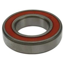 Ball Bearing - 6006RS