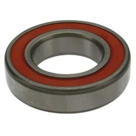 Ball Bearing - 6006RS