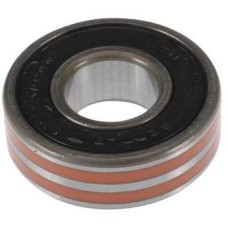 Ball Bearing - 6202TT