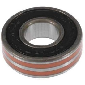 Ball Bearing - 6202TT