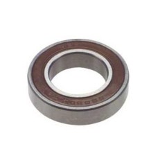 Ball Bearing - 6903RS