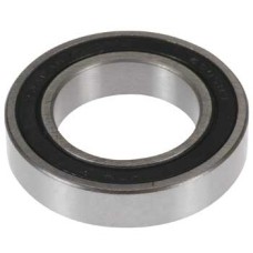 Ball Bearing - 6905RS