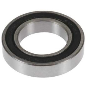 Ball Bearing - 6905RS