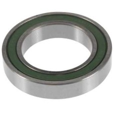 Ball Bearing - 6906RS