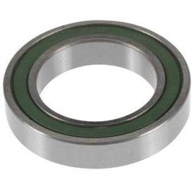 Ball Bearing - 6906RS