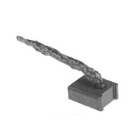 Brush, Ground 12V