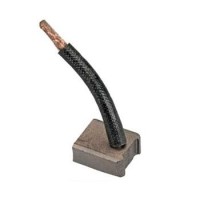 Brush, Field 12V