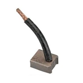 Brush, Field 12V