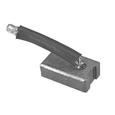 Brush, Field 12V