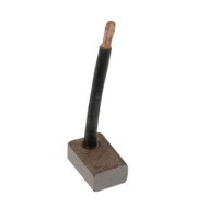 Brush, Field 12V