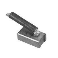 Brush, Field 12V