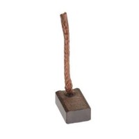 Brush, Ground 12V