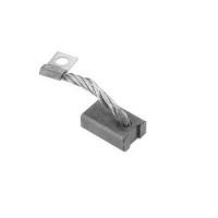 Brush, Ground 12V