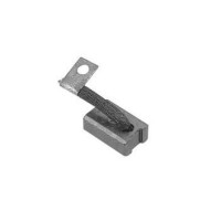 Brush, Field 12V