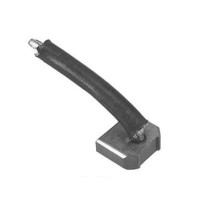 Brush, Field 12V