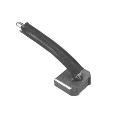 Brush, Field 12V