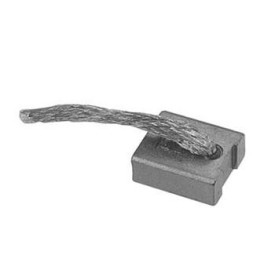 Brush, Ground 12V