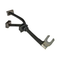 Brush, Field 12V