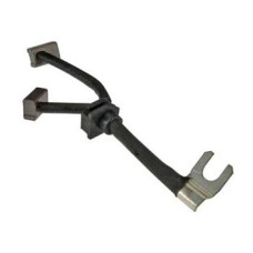 Brush, Field 12V