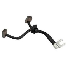 Brush, Field 12V