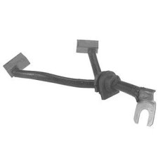 Brush, Field 12V