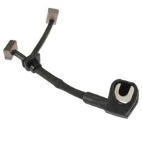 Brush, Field 12V