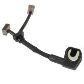 Brush, Field 12V