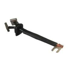 Brush, Field 12V