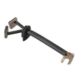 Brush, Field 12V Brush, Field 12V