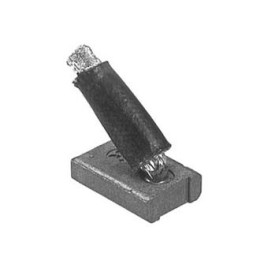 Brush, Ground 12V