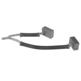 Brush, Field 12V Brush, Field 12V