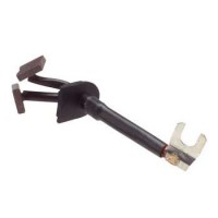Brush, Field 12V