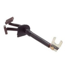 Brush, Field 12V