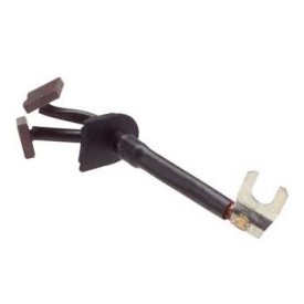 Brush, Field 12V Brush, Field 12V