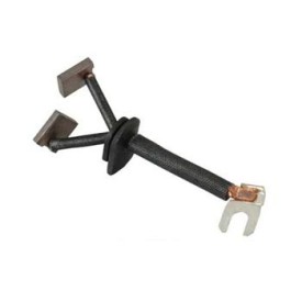 Brush, Field 12V