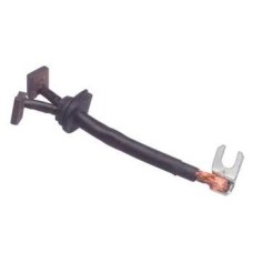 Brush, Field 12V