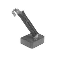 Brush, Field 12V Brush, Field 12V
