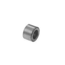 Bushing, Planetary Gear