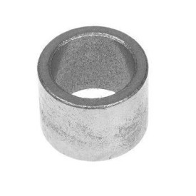 Bushing, Planetary Gear